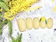 ショットモード(Shot Mode)/フリーアート