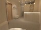 ヒミツ 東銀座店(HIMITSU)の写真/銀座エリアで大人気HIMITSUブランドの2号店がOPEN★「頭浸浴といえばHIMITSU」と高評価の技術を是非体験！