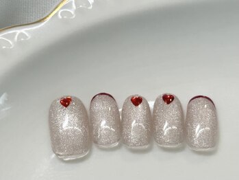 ミョンシル(myonsil)/定額シンプルコース