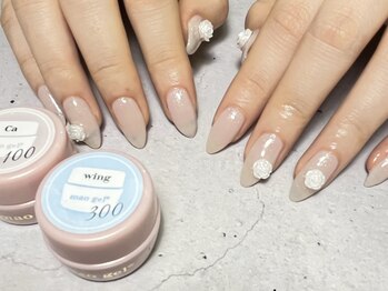 リッカ 鍋島店(Licca)/