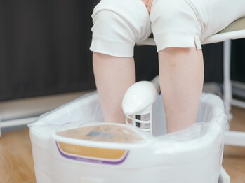 リボーン(Reboorn)/