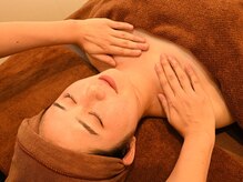 ジネコラボ 海老名(Gyneco-labo)