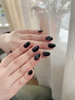 ソフィアネイル 赤羽店(Sofia Nail)/