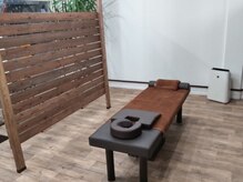 ふるいちまち整体院