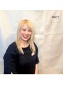 マリー 大宮店(marry) おがた 