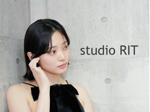 studio RIT 梅田茶屋町【まつげパーマ/眉毛/メンズ/マツエク】