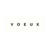 ボウ 名古屋店(VOEUX)のお店ロゴ