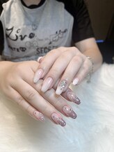 ヒカリセンター(HIKARI CENTER)/