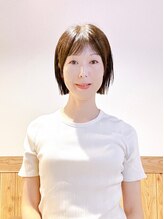 もみほぐしプラスアルファ 五日市店(もみほぐし+α) 山本 友子