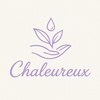 シャルル(Chaleureux)のお店ロゴ
