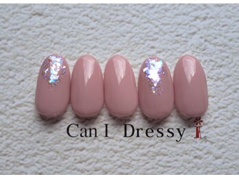 ハンド☆定額ベーシック