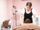 スタジオ リット(studio lit)の写真/【疲れ知らずの健康美Bodyに！】落ち着いた空間で心も身体もリフレッシュ！思い描いた魅せ美BODYに◎