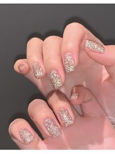 ブラン(Blanc) カキ