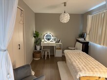 キュープ 函館店(Qpu)/落ち着いた空間で心身リラックス