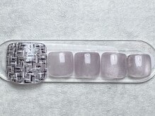 リノア(Linoa)/【Foot】定額Aコース