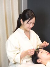 アンフィズム(annfism) oowaki