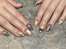 ラ サンセリテ(la sincerite)