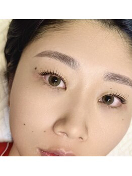 初めての方にオススメ