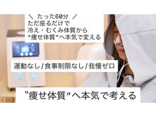 ヨサパーク ボヌール 門司駅店(YOSA PARK bonheur)