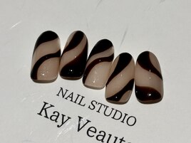 【HAND】定額スタンダード