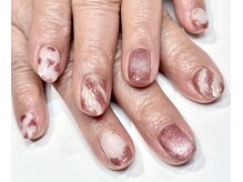 セシルビューティーラボ(CECIL beauty labo)/