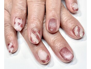 セシルビューティーラボ(CECIL beauty labo)/