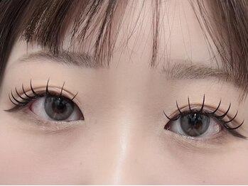 エネル バイ アルト(eneru by arto)/＆Healthy