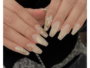 ベリルネイル(BeryL Nail)/