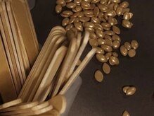 レネットサロン(Reinette Salon)/最高品質の商材