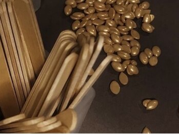 レネットサロン(Reinette Salon)/最高品質の商材