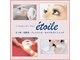 エトワール(etoile)の写真
