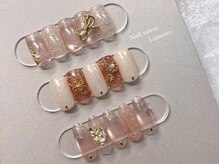 ルミエール(Lumiere)