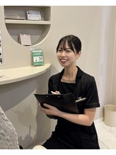 グレッシュ &nbsp;弘前店(Gresh)&nbsp;斎藤 