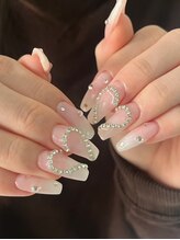 リノリー 仙台駅西口2号店(rinory)/ベイビーブーマー