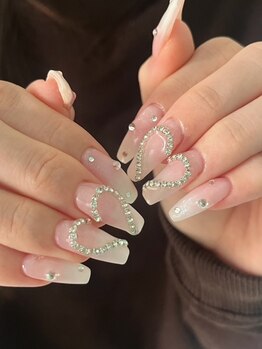 リノリー 仙台駅西口2号店(rinory)/ベイビーブーマー