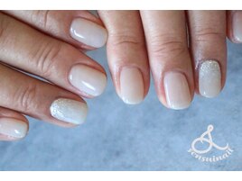 持ち込みシンプルコース7400