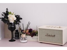 スターワン(STAR ONE)の雰囲気(清潔感溢れるお洒落な店内で雰囲気拔群☆)