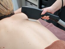 ミスターアンドミス 四ツ橋 堀江店(Mr.&Ms.)