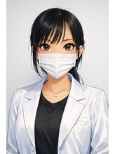 エムディーエスエー(MDSA) 宮内 (藤村)