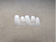 エスキース ネイルスタジオ(esquisse nail studio)/ART DESIGN