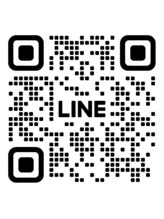 ディーネイルベイビー(DEE nail baby)&nbsp;リクルート 