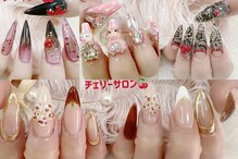 チェリーサロン 蒲田店(CHERRYsalon)