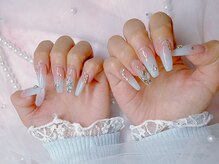 シーズルナ 池袋(She's Luna)/長さだし10本120分持ち込み