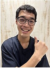 リフレッシュセンター リラックス 祖師谷店&nbsp;内山 郁海