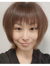 ブランピュール(Blanc Pur)&nbsp;ぶんや 