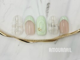6月のおすすめ10種♪