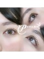 まつ毛エクステ専門店 ラッシュ 五日市駅前店(LASH by Syukuran)&nbsp;似合わせパーマ★