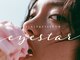 アイスター 大阪難波店(EYESTAR)の写真