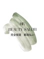 HRビューティーサロン 鶴見店(HR Beuty salon)/HR Beuty Salon 鶴見店 スタッフ