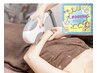 学割U24 脱毛体験!1カ所【男女共通】